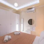 Appartement Emi Apartment's *