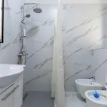 Emi Apartment's