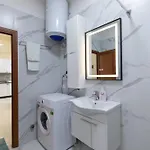 Emi Apartment's Appartement