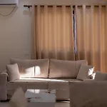 Appartement Emi Apartment's