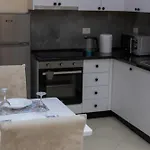 Emi Apartment's