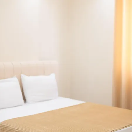Emi Apartment's Апартаменты *