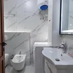 Daire Emi Apartment's *