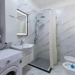 Emi Apartment's Daire Dıraç