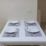 Emi Apartment's * Dıraç
