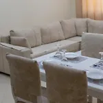 Emi Apartment's * Dıraç