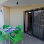 Emi Apartment's Dıraç