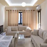 Emi Apartment's * Dıraç