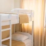 Daire Emi Apartment's *