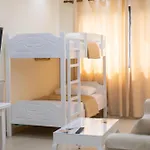 Emi Apartment's *