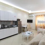 Emi Apartment's * Dıraç
