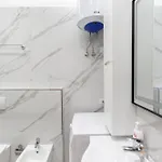 Emi Apartment's Daire *