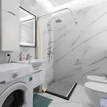 Emi Apartment's Dıraç