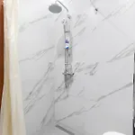 Emi Apartment's * Dıraç