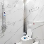 Emi Apartment's * Dıraç